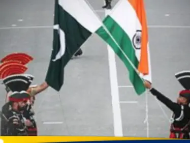 أزمة كشمير تتصاعد.. وباكستان تهدد الهند بـ 