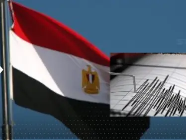 هل تطال موجات تسونامي مصر بعد تحذيرات تركيا؟.. جاد القاضي يجيب - وكالة ستيب نيوز