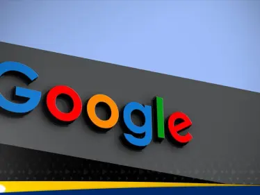 شركة جوجل تدفع تعويضات لمواطن أرجنتيني بسبب صورة في حديقة منزله - وكالة ستيب نيوز