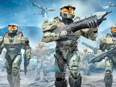 هل تصورت شكل "حروب المستقبل" كيف ستكون وماذا سيستخدم فيها من أسلحة؟ - وكالة ستيب نيوز