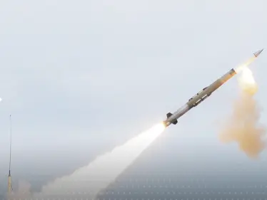 تقرير إسرائيلي يتحدث عن صفقة صواريخ متطورة للجيش المصري "قد تقلب موازين القوى" - وكالة ستيب نيوز