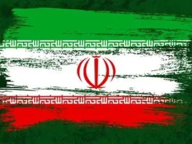 إيران ترّد بغضب على مطلب لمجلس التعاون الخليجي.. وتوجه له اتهامات خطيرة - وكالة ستيب نيوز