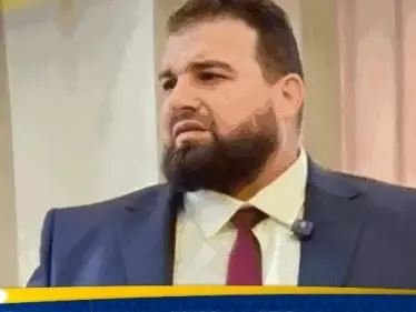 محافظ السويداء يتحدث عن تعديلات في بنود الاتفاق - وكالة ستيب نيوز