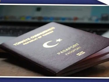 تركيا توقف طلبات التجنيس العالقة للسوريين - وكالة ستيب نيوز