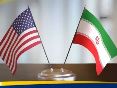 بعد العقوبات.. طهران تصعد خطابها وتحسم شرطها الوحيد لأي اتفاق مع واشنطن - وكالة ستيب نيوز