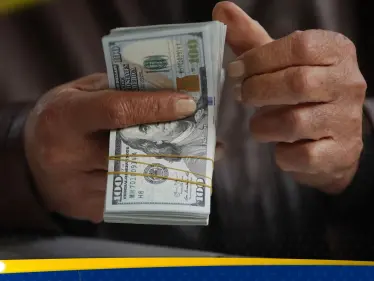 سعر الدولار اليوم في مصر الأحد 10 مارس 2024 بعد تحرير سعر الصرف - وكالة ستيب نيوز