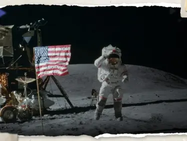 خطة أمريكية تسعى لتنفيذها على سطح القمر.. وناسا تحدد موعد العمل - وكالة ستيب نيوز