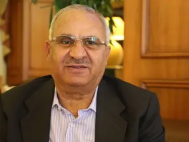 الجبهة الشعبية لتحرير فلسطين تعيّن أميناً عاماً جديداً خلفاً لأحمد جبريل - وكالة ستيب نيوز