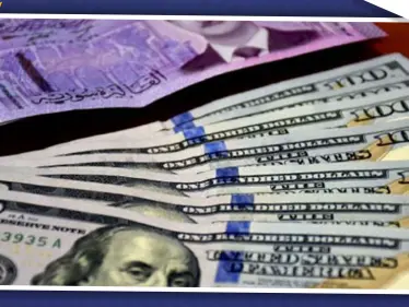 ضمن انهيارها المتسارع.. الليرة السورية تتخطى حاجز الـ900 أمام الدولار في دمشق! - وكالة ستيب نيوز