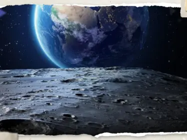 رابع دولة تستعد للهبوط على سطح القمر.. أيام تفصلها عن ثاني محاولة بتاريخها - وكالة ستيب نيوز