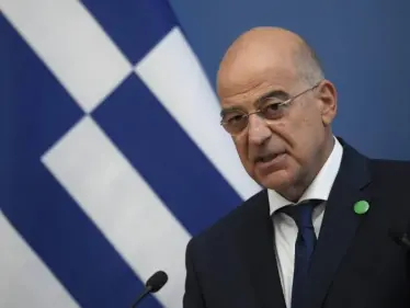 عودة للتوترات.. اليونان تُقدم احتجاج قويّ بسبب المضايقات التركية - وكالة ستيب نيوز