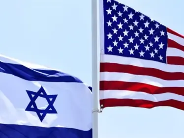 واشنطن تؤكد دعمها لتل أبيب على صعيدين عسكريين.. وتسلط الضوء على أمرٍ يتعلق بغزة - وكالة ستيب نيوز