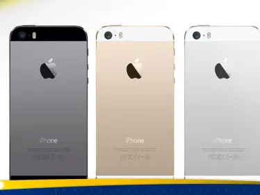 آبل تُدرج آيفون 4 وآيفون 5 ضمن قائمة “المنتجات القديمة” - وكالة ستيب نيوز