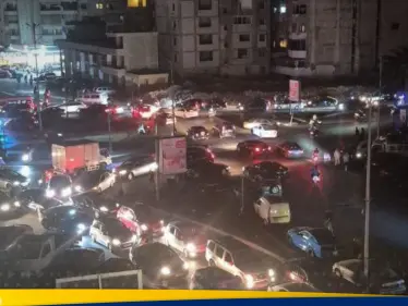 إسرائيل تهاجم منشآت لحزب الله في لبنان بضربة هي 