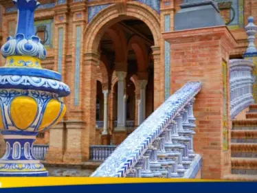 جيش المرابطين: قوة غيرت تاريخ الأندلس - وكالة ستيب نيوز