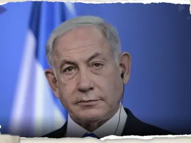 تحذير عاجل في إسرائيل لنتنياهو من تحركات مصر والسيسي - وكالة ستيب نيوز