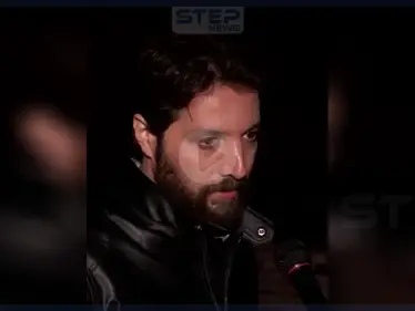 بالفيديو|| مُشعلين غضب الرأي العام.. فنانو النظام السوري: "كورونا مؤامرة وما بيوصل لعنا"! - وكالة ستيب نيوز