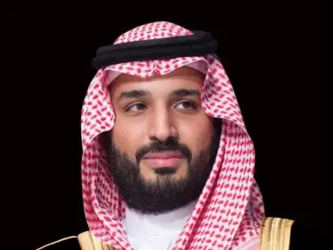  ولي العهد السعودي يطلق استراتيجية استثمارية جديدة لرفع الاستثمار الأجنبي المباشر - وكالة ستيب نيوز