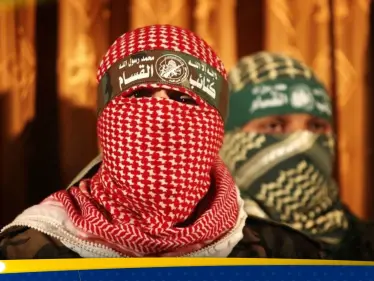 بعد الفحص والتدقيق.. أبو عبيدة يزف خبراً غير سار لقادة تل أبيب وأهالي الأسرى في غزة (فيديو) - وكالة ستيب نيوز