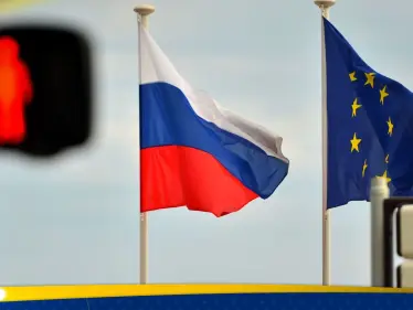 الكرملين يحذر الاتحاد الأوروبي من ضم أوكرانيا ومولدوفا.. ماذا سيحدث للكتلة - وكالة ستيب نيوز