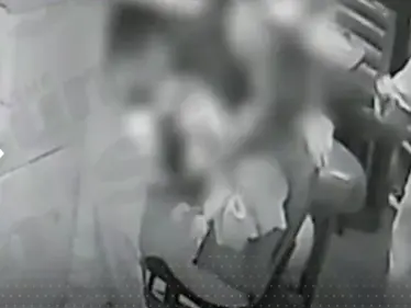 الشرطة تحقق في فيديو "فاضح" لـ نجم مانشستر سيتي.. وصحيفة تكشف ما فعله مع امرأة كانت برفقته - وكالة ستيب نيوز