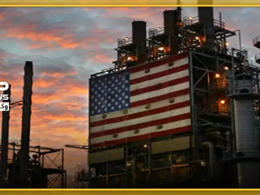 "أقل من الصفر".. انهيار تاريخي لسعر برميل النفط الأمريكي - وكالة ستيب نيوز