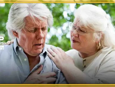 تعرف لماذا أعمار الرجال أقصر من أعمار النساء - وكالة ستيب نيوز