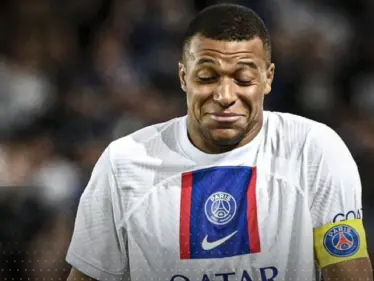 بعد تقارير الاتفاق مع مبابي لضمه.. ريال مدريد يفاجئ الجميع ببيان رسمي - وكالة ستيب نيوز