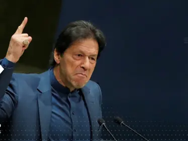 بعد إخفاق الشرطة الباكستانية في اعتقال عمران خان.. ما القضايا التي يواجهها رئيس الوزراء السابق؟ - وكالة ستيب نيوز