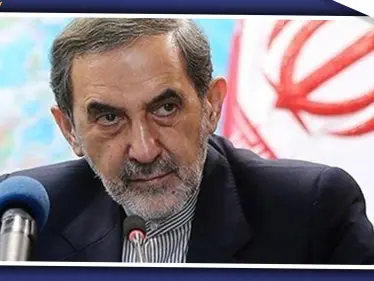 إيران تتوعد إسرائيل بردٍ "سيجعلها بالتراب" من حزب الله - وكالة ستيب نيوز