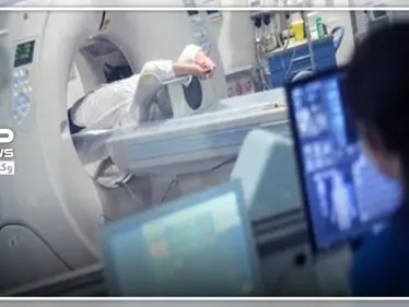 دولة عربية جديدة بقائمة "كورونا".. وارتفاع عدد المصابين في البحرين والكويت - وكالة ستيب نيوز