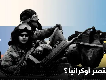 صحيفة تكشف طريقة لضمان انتصار أوكرانيا على قوات بوتين واستعادة شبه جزيرة القرم - وكالة ستيب نيوز