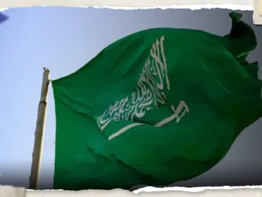 جنوب أفريقيا تُعلن موقفها من الاجتماع المرتقب في السعودية بشأن أوكرانيا - وكالة ستيب نيوز