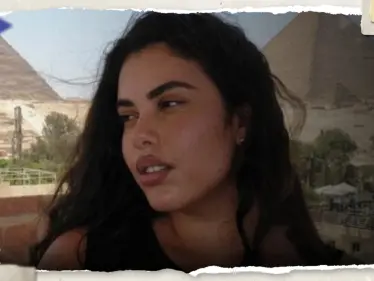 صحيفة عبرية تتحدث عمّا فعله طاقم فندق مصري مع عارضة أزياء إسرائيلية - وكالة ستيب نيوز