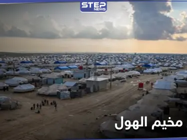 السوريين أولاً..