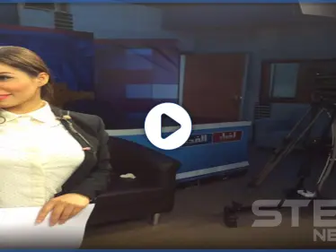 بالفيديو|| بعد جدل ريم الشمري ومصر.. الكويتية نورة المطيري تهاجم دولة أخرى وتشعل مواقع التواصل - وكالة ستيب نيوز