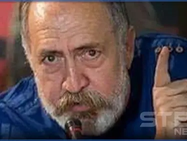 بشار إسماعيل يهاجم وزير مالية النظام السوري بعد تصريحاته حول كفاية رواتب الموظفين (فيديو) - وكالة ستيب نيوز