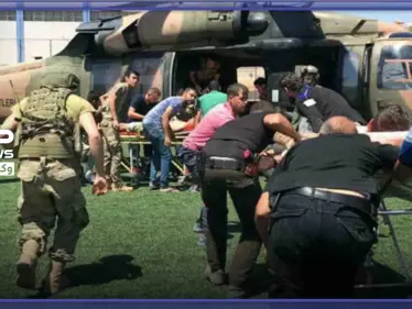 "ستيب" تحصل على تسجيلات صوتية توثق اللحظات الأولى لاستهداف الجنود الأتراك في بليون - وكالة ستيب نيوز