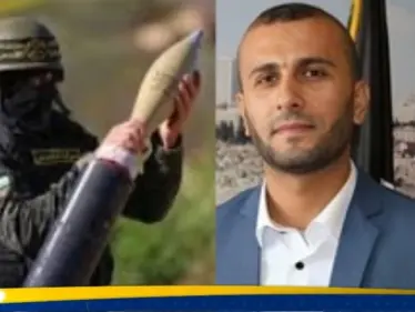 المتحدث باسم الجهاد الإسلامي يقول إن الساعات القادمة تحمل "مفاجآت" للجيش الإسرائيلي - وكالة ستيب نيوز