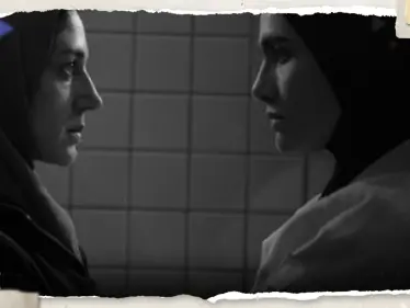 "تاتامي".. أول عمل سينمائي "إسرائيلي إيراني" يُعرض قريباً في مهرجان البندقية - وكالة ستيب نيوز