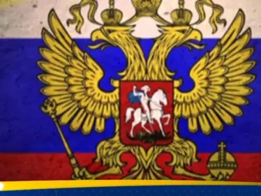 الاستخبارات الروسية توجه اتهاماً للولايات المتحدة.. وتتحدث عن خطط تحيكها واشنطن ضد موسكو - وكالة ستيب نيوز