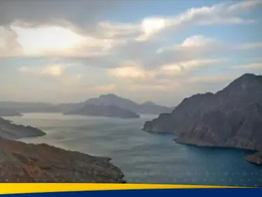 هل بدأت النهاية؟.. 