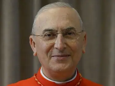 القاصد الرسولي في سوريا يصف مشاهد "لم تُرى في أصعب لحظات الحرب" - وكالة ستيب نيوز