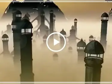 بعد "صراع العروش".. أنتم على موعد مع مسلسل "بيت التنين - House of the Dragon" (فيديو) - وكالة ستيب نيوز