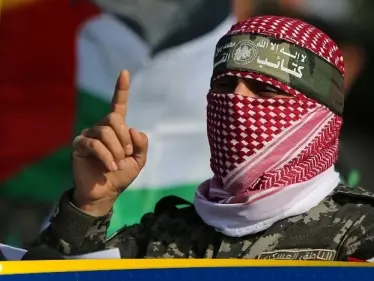 أبو عبيدة يكشف خسائر الجيش الإسرائيلي وكيف حققت القسام إصابات مباشرة في صفوف الأخير - وكالة ستيب نيوز