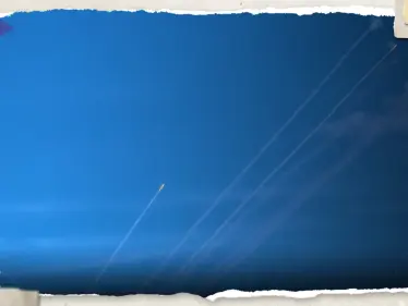 شاهد|| كتائب القسام تنشر فيديو لقصف صاروخي على إسرائيل ونتنياهو يعترف: خسائرنا مؤلمة - وكالة ستيب نيوز