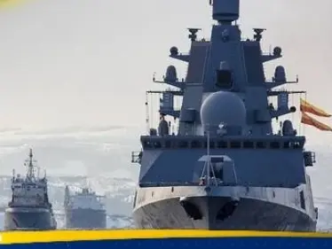 روسيا تجري مناورات عسكرية مع دولة عربية في غرب البحر الأبيض.. وتكشف الهدف - وكالة ستيب نيوز