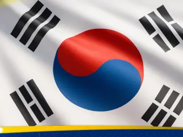 تحطم مروحية عسكرية في كوريا الجنوبية خلال مهمة تدريبية - وكالة ستيب نيوز