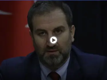 بالفيديو|| على غرار إصلاح علاقاتها مع مصر... تركيا: " العلاقات مع سوريا ستعود لسابق عهدها" - وكالة ستيب نيوز