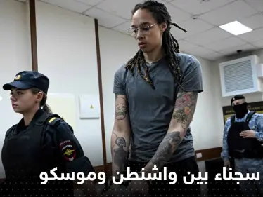 بايدن يعلق على صفقة تبادل الأسرى مع روسيا ويشكر دولة عربية على دورها فيها - وكالة ستيب نيوز